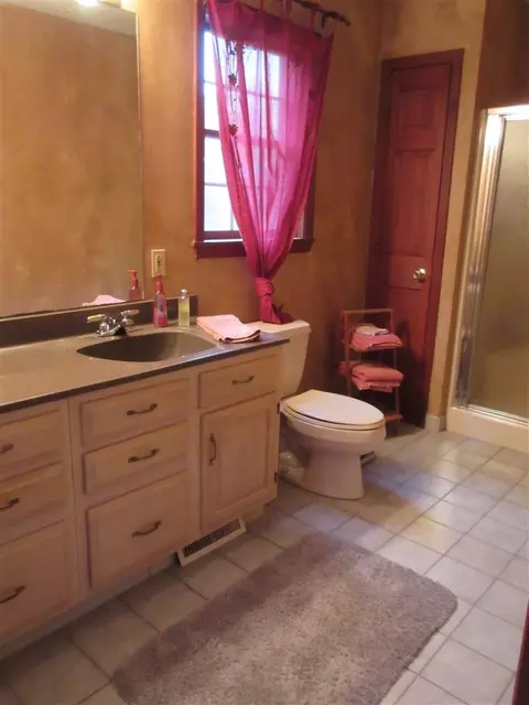 21 Carriage Rd, Delmar, NY 12054 photo 19