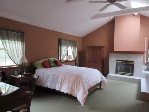 21 Carriage Rd, Delmar, NY 12054 photo 17
