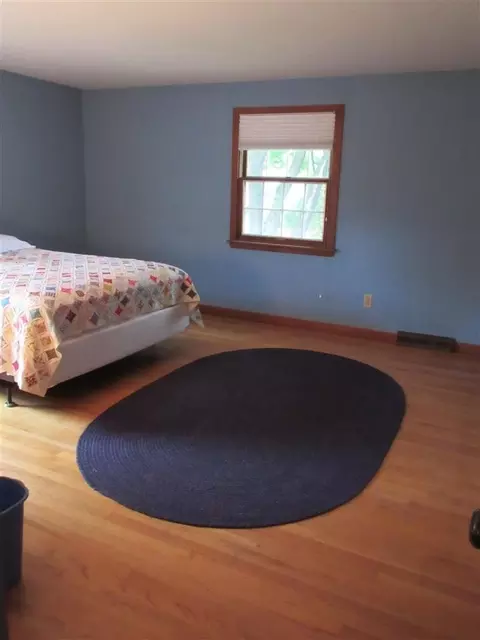 21 Carriage Rd, Delmar, NY 12054 photo 23