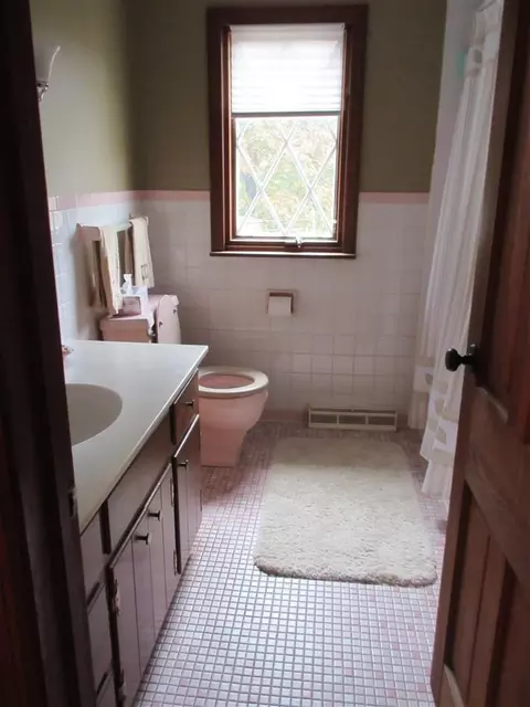 21 Carriage Rd, Delmar, NY 12054 photo 21