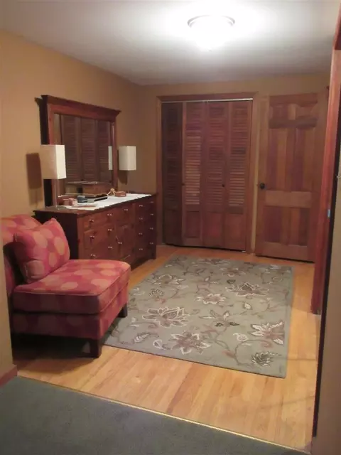 21 Carriage Rd, Delmar, NY 12054 photo 15