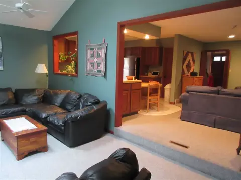 21 Carriage Rd, Delmar, NY 12054 photo 12