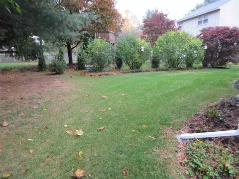 21 Carriage Rd, Delmar, NY 12054 photo 24