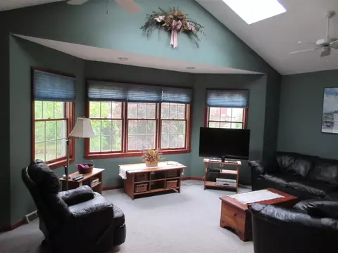 21 Carriage Rd, Delmar, NY 12054 photo 11