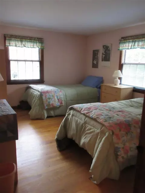 21 Carriage Rd, Delmar, NY 12054 photo 20