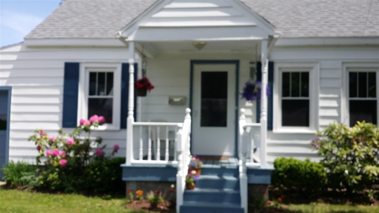 1043 Wallace Ave, Schenectady, NY 12306 photo 1