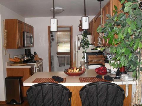 402 Chadwick Rd, Schenectady, NY 12304 photo 8