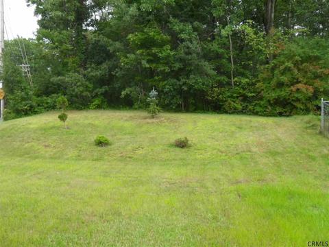 402 Chadwick Rd, Schenectady, NY 12304 photo 21