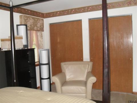 402 Chadwick Rd, Schenectady, NY 12304 photo 16