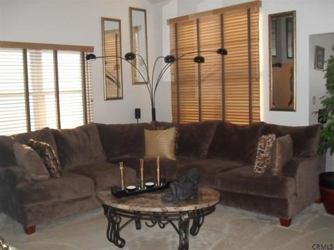 402 Chadwick Rd, Schenectady, NY 12304 photo 3