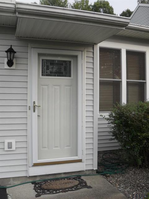 402 Chadwick Rd, Schenectady, NY 12304 photo 23