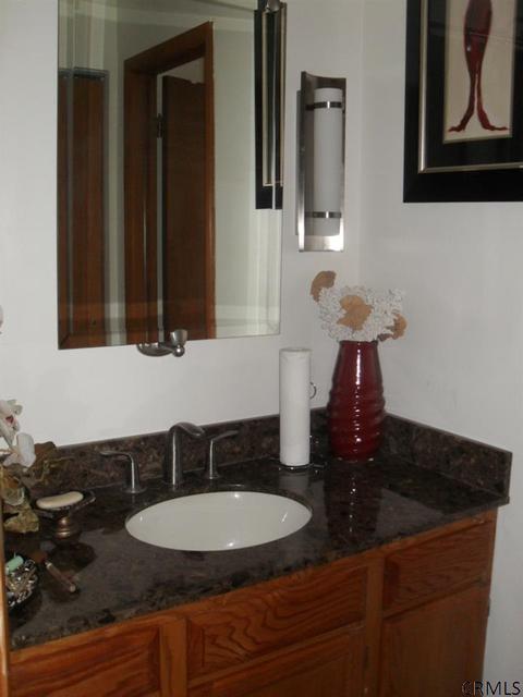 402 Chadwick Rd, Schenectady, NY 12304 photo 18