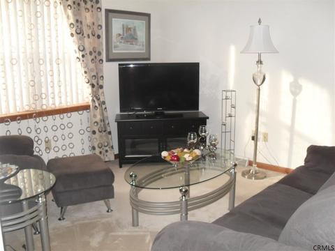 402 Chadwick Rd, Schenectady, NY 12304 photo 14