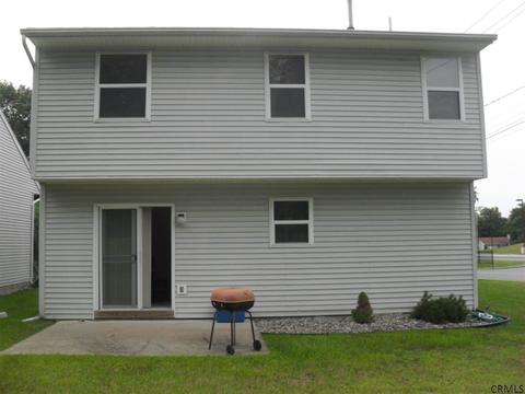 402 Chadwick Rd, Schenectady, NY 12304 photo 20