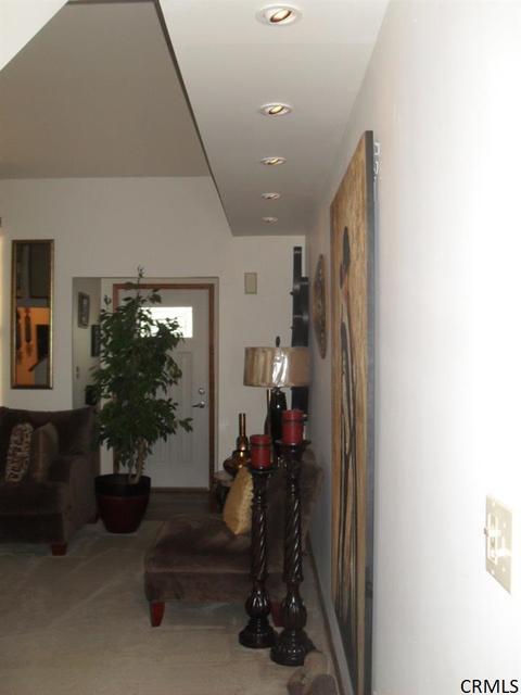 402 Chadwick Rd, Schenectady, NY 12304 photo 7