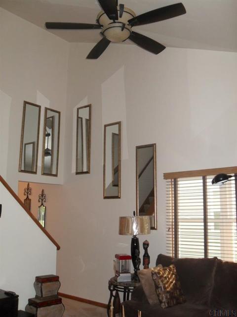 402 Chadwick Rd, Schenectady, NY 12304 photo 5