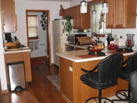 402 Chadwick Rd, Schenectady, NY 12304 photo 11