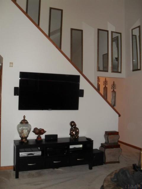 402 Chadwick Rd, Schenectady, NY 12304 photo 6