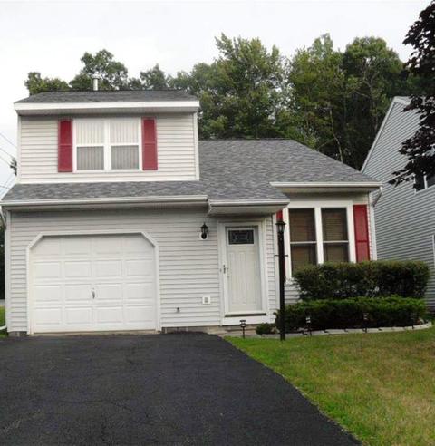 402 Chadwick Rd, Schenectady, NY 12304 photo 24