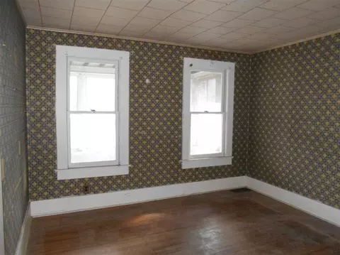 5 Winston Pl, Schenectady, NY 12304 photo 7