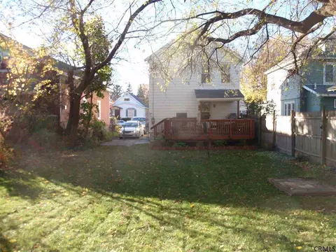 1130 Keyes Ave, Schenectady, NY 12309 photo 20