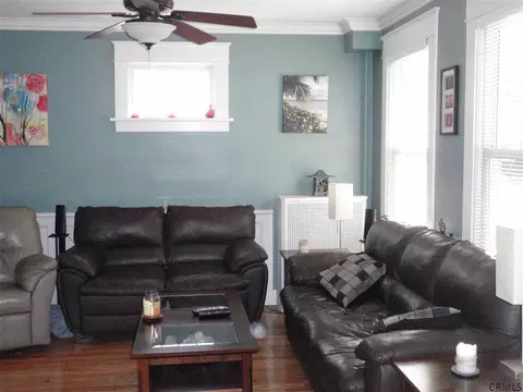 1130 Keyes Ave, Schenectady, NY 12309 photo 7