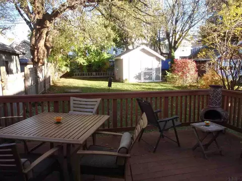 1130 Keyes Ave, Schenectady, NY 12309 photo 17