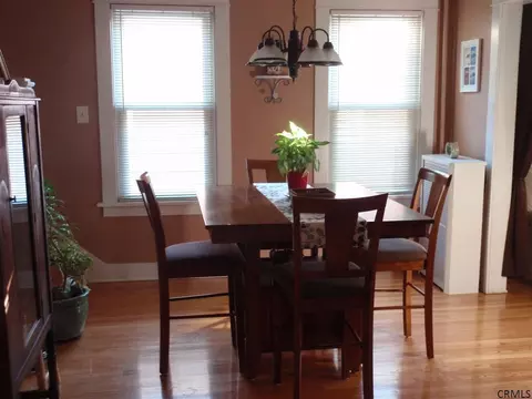 1130 Keyes Ave, Schenectady, NY 12309 photo 9