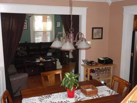 1130 Keyes Ave, Schenectady, NY 12309 photo 10