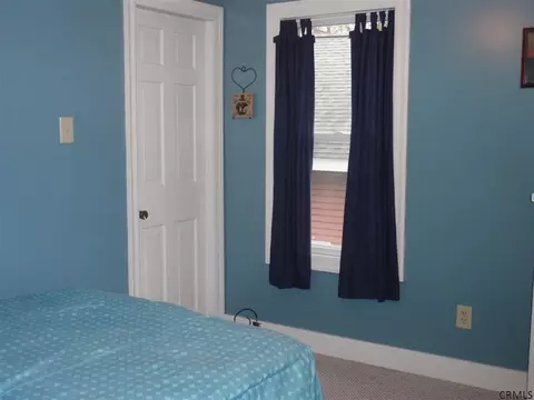 1130 Keyes Ave, Schenectady, NY 12309 photo 11