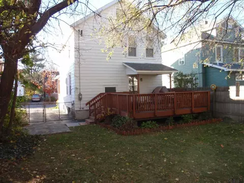 1130 Keyes Ave, Schenectady, NY 12309 photo 19