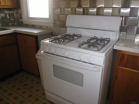 822 Hampton Ave, Schenectady, NY 12309 photo 20