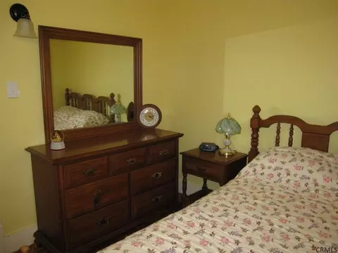 822 Hampton Ave, Schenectady, NY 12309 photo 23