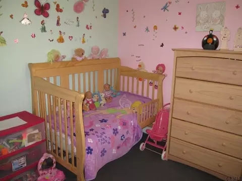 822 Hampton Ave, Schenectady, NY 12309 photo 18