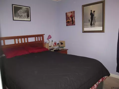 822 Hampton Ave, Schenectady, NY 12309 photo 16