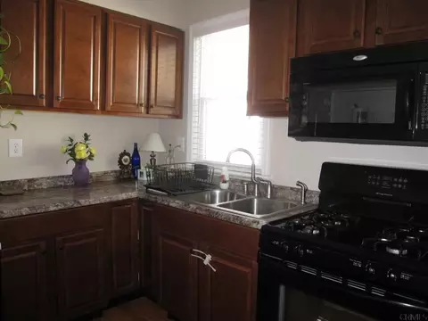 822 Hampton Ave, Schenectady, NY 12309 photo 12