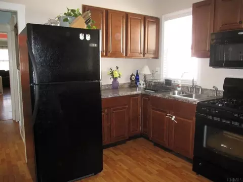 822 Hampton Ave, Schenectady, NY 12309 photo 13