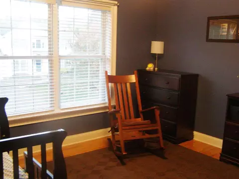 38 Beverly Dr, Albany, NY 12203 photo 6