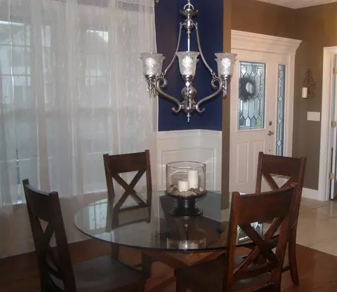 38 Beverly Dr, Albany, NY 12203 photo 5