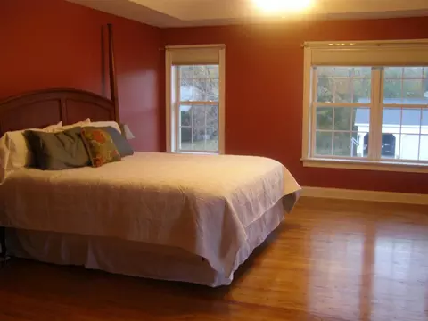 38 Beverly Dr, Albany, NY 12203 photo 7