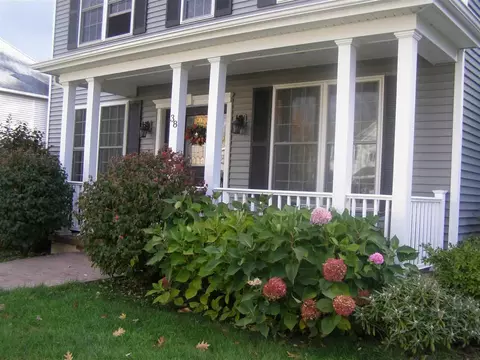 38 Beverly Dr, Albany, NY 12203 photo 12