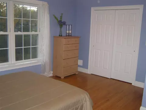 38 Beverly Dr, Albany, NY 12203 photo 10