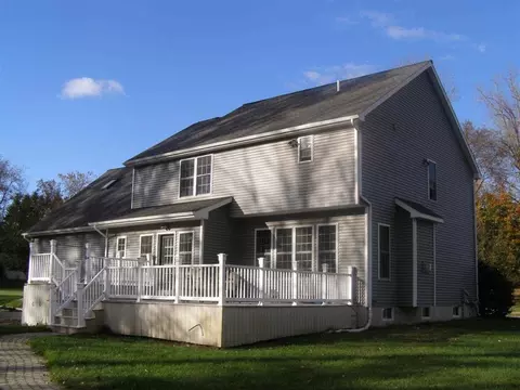 38 Beverly Dr, Albany, NY 12203 photo 14