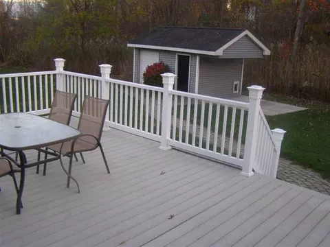 38 Beverly Dr, Albany, NY 12203 photo 13