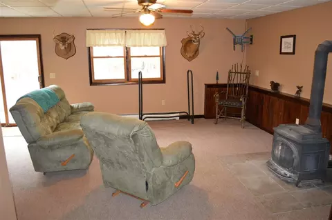 68 3rd Ave, Hadley, NY 12835 photo 7