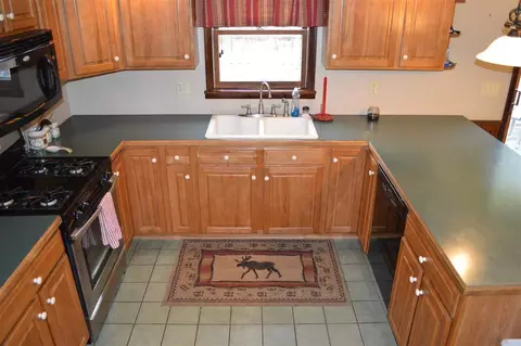 68 3rd Ave, Hadley, NY 12835 photo 4