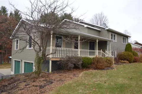 68 3rd Ave, Hadley, NY 12835 photo 12