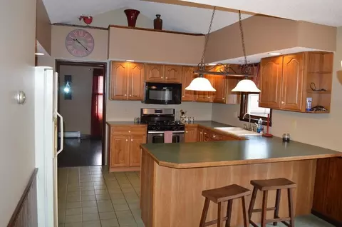 68 3rd Ave, Hadley, NY 12835 photo 2