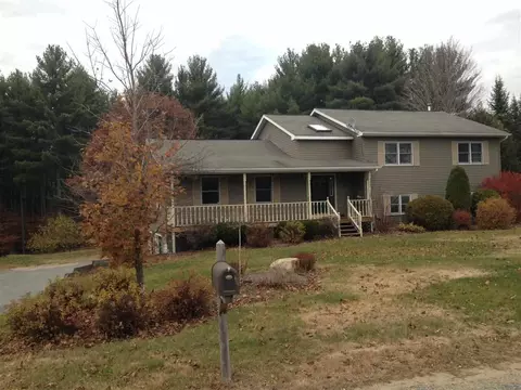 68 3rd Ave, Hadley, NY 12835 photo 1