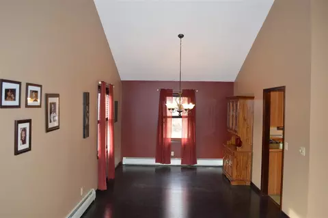 68 3rd Ave, Hadley, NY 12835 photo 5